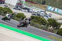 motorbikes;no-limits;november-2019;peter-wileman-photography;portimao;portugal;trackday-digital-images